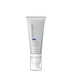 NEOSTRATA - Skin Active Matrix Support SPF 30 Daily Moisturiser for Face