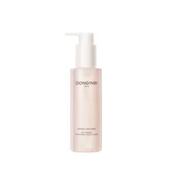 DONGINBI - Red Ginseng Brightening Liquid Cleanser