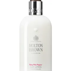 Molton Brown - Fiery Pink Pepper Body Lotion