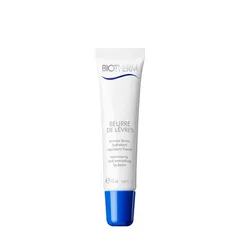 LIP BALM BEURRE DE LÈVRES