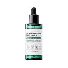 DN Cosmetics - Some By Mi 30 Days Miracle Serum