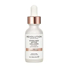 REVOLUTION SKINCARE - Collagen Firming Serum