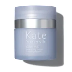 Goat Milk Moisturizing Cream by Kate Somerville