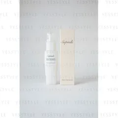 Moist Veil Cream