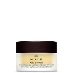 NUXE - Rêve de Miel Lip Balm New Formula