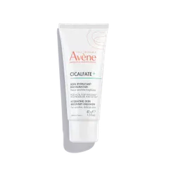 Avène - Cicalfate+ Hydrating Skin Recovery Emulsion