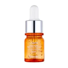 JUMISO - Buy Jumiso All Day Vitamin Brightening Balancing Facial Serum Mini Australia - Korean Beauty Skincare