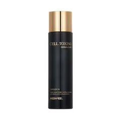 Cell Toxing Dermajours Emulsion