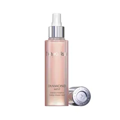 Natura Bissé - Diamond Mist