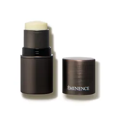 Eminence Organics - Rosehip & Lemongrass Lip Balm SPF 15