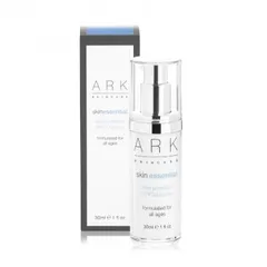ARK Skincare - Skin Protector SPF 30 Primer