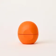 evolutionofsmooth - Dulce De Leche Lip Balm