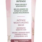 Laino - Intense Moisturizing Mask