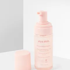 alya skin - Foaming Micellar Cleanser