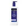 Neutrogena - Norwegian Formula Deep Moisture Fast Absorbing Body Lotion