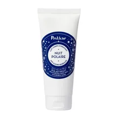 Polaar - Night Body Lotion