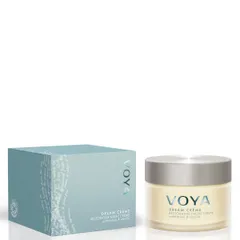 Dream Cream Restorative Night Cream