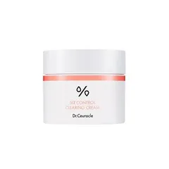 Dr. Ceuracle - 5 Alpha Control Clearing Cream