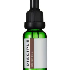 Dreamy Skin Retinyl Oil