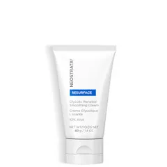 NEOSTRATA - Resurface Glycolic Renewal Smoothing Cream for Uneven Skin Tone