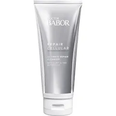 BABOR - Doctor Repair Cellular Ultimate Repair Cleanser
