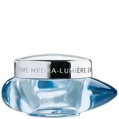 Thalgo - Face Source Marine Hydra-Marine 24 Hour Creme