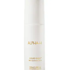 Alpha-H - Liquid Gold with 5% Glycolic Acid