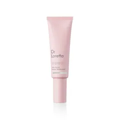 Dr. Loretta - Anti-Aging Repair Moisturizer
