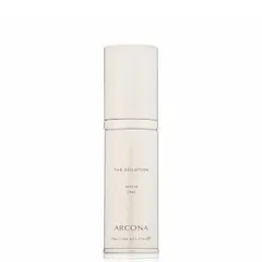 ARCONA - The Solution