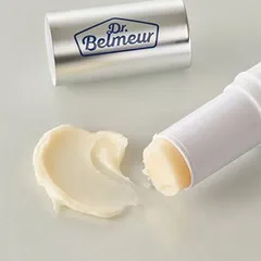 THE FACE SHOP - Dr. Belmeur Total Youth Biome Multi-Purpose Balm