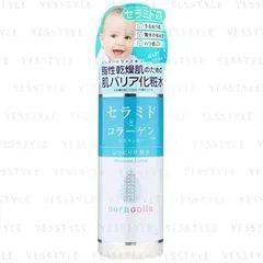 Meishoku Brilliant Colors - Ceracolla Moisture Lotion