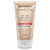 Garnier - BB Cream Anti Ageing Medium Tinted Moisturiser