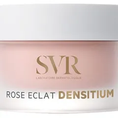 SVR - Densitium Rose Éclat Revitalising Cream Anti-Gravity