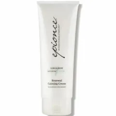 Renewal Calming Cream