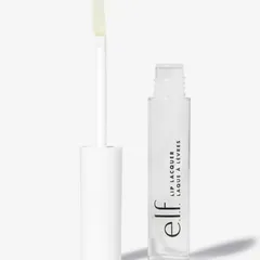 Lip Lacquer