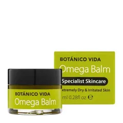 Omega Balm