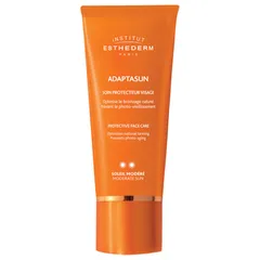 Institut Esthederm - Adaptasun Face Cream Strong Sun