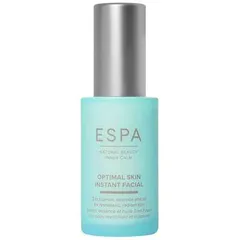 ESPA - Face Serums Active Nutrients Optimal Skin Instant Facial