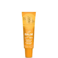 Bondi Sands - SPF50+ Mango Lip Balm