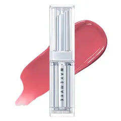 Buy WAKEMAKE Dewy Gel Glaze Stick in Australia - K Beauty Online Store