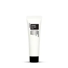 coxir - Ceramide Milk Drop Cream