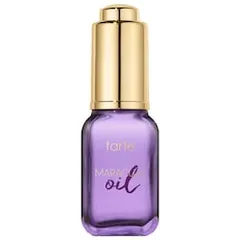 Tarte - Mini Maracuja Oil