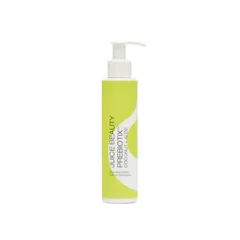 Juice Beauty - Prebiotix Cleansing Cream