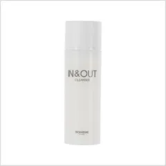 TROIAREUKE - In & Out Cleanser