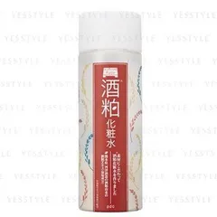 pdc - Wafood Made Sake Lees Lotion