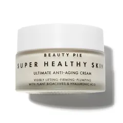 Super Healthy Skin™ - Ultimate Anti-Aging Cream