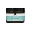 Champneys - Treatments Seaweed and Salt Scrub
