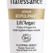 Natessance - Lift'Argan Divinissime Plumping Hyaluro-Serum