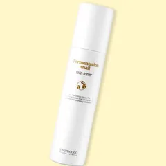 SWANICOCO - Fermentation Snail Skin Toner