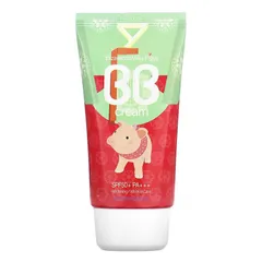 Buy Elizavecca Milky Piggy BB Cream Australia - Korean Skin Care, Suncare and Cosmetics